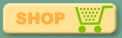 zum Online-Shop