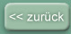 zurück