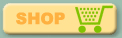 zum Online-Shop